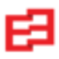 ent-en.com-logo